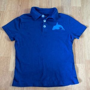 5 for $25 or $12 each Polo Shirt
